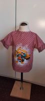 Handmade Tshirt Gr.110/116 wie Neu Niedersachsen - Weyhe Vorschau