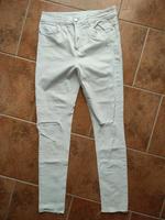 Damen Jeans 38 Saarland - Blieskastel Vorschau