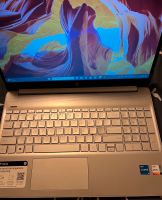HP Laptop 15.6 Zoll Intel Core I5 Prozessor 512 GB RAM Windows 11 Baden-Württemberg - Backnang Vorschau