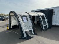 Dorema Traveller Air Modular Klimatex Saarland - St. Wendel Vorschau