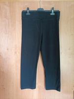 Leggings Gymnastikhose Größe M C&A Rheinland-Pfalz - Ingelheim am Rhein Vorschau