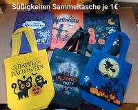 Geschenktaschen Ostern, Geburtstag, Halloween, Baby Bayern - Gräfendorf Vorschau