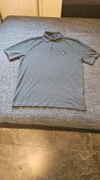 Herren Poloshirt von Gant Hannover - Linden-Limmer Vorschau