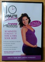 Fitness-DVD's, Yoga, Pilates Rheinland-Pfalz - Saulheim Vorschau