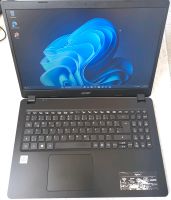 ACER ASPIRE 3 A315-56/512GB M2 SSD/i3-1005G1 10.GEN/WIN 11/FULLHD Frankfurt am Main - Seckbach Vorschau