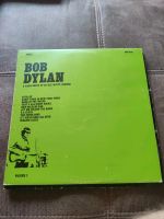 Schallplatten Bob Dylan a rare Batch of little Wonder LP Vinyl Rheinland-Pfalz - Neuhofen Vorschau