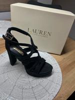 Sandalen  Ralph Lauren Bayern - Bamberg Vorschau