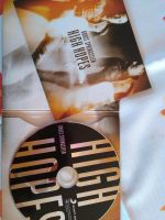 Bruce Springsteen High Hopes Musik CD Baden-Württemberg - Buggingen Vorschau