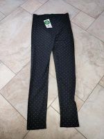 C&A Mädchen / Damen Leggings Größe S Sachsen-Anhalt - Weißenfels Vorschau