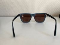 Damen Sonnenbrille von Dolce &Gabbana Hessen - Rosenthal Vorschau