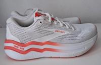Brooks ghost max2 damen laufschuhe39 Obergiesing-Fasangarten - Obergiesing Vorschau