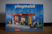 Playmobil 3254 Raststätte Nordrhein-Westfalen - Nideggen / Düren Vorschau