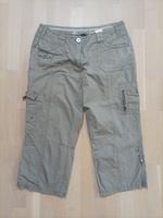 Hose Capri Cecil W 32 3/4 Länge Rheinland-Pfalz - Kaiserslautern Vorschau