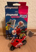 Playmobil 4780 - Jungs mit Racingboke Niedersachsen - Barsinghausen Vorschau