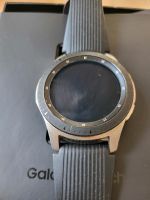Galaxy Watch München - Trudering-Riem Vorschau