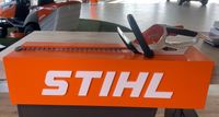 STIHL HSA45 Akku-Heckenschere Heckenschneider *auf Lager* Thüringen - Nordhausen Vorschau