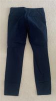 Hugo Hose blau Gr.46 Hugo Boss Nordrhein-Westfalen - Krefeld Vorschau