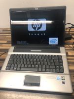 Laptops HP und Fujitsu Siemens defekt Rheinland-Pfalz - Birkenfeld Vorschau