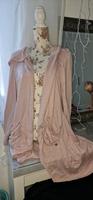 ❤️ Long Jacke von Tredy Hessen - Niddatal Vorschau