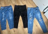 Jeans Set 3er Hessen - Breuberg Vorschau