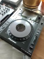 Pioneer CDJ 900 Nexus Leipzig - Connewitz Vorschau