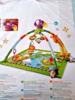 Spielbogen Fisher Price Rainforest Bayern - Seeon Vorschau