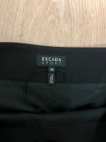 Escada Damenrock, Gr. 38 - wie NEU Baden-Württemberg - Ilvesheim Vorschau