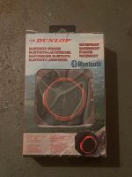 Dunlop bluetooth lautsprecher Köln - Nippes Vorschau