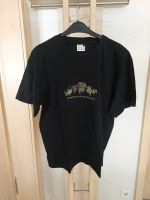 Herren T Shirt von Afrika Swaziland,  Größe XXL Rheinland-Pfalz - Gau-Bickelheim Vorschau