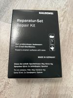 Kaldewei Reparatur-Set Obervieland - Arsten Vorschau