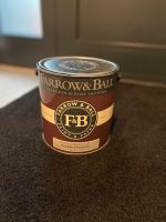 Farrow & Ball Stiffkey Blue No. 281 2,5 Liter Eimer Hessen - Karben Vorschau