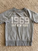 GAP Sweatshirt Gr M ( 8) 140 Bayern - Altendorf Vorschau