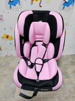 Kindersitz Autokindersitz Kinderautositz Neu 9 bis 36 kg isofix Sachsen - Reichenbach (Vogtland) Vorschau