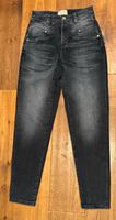 Mac Jeans rich carrot Sylvie Meis Gr. 32/28 Niedersachsen - Vechelde Vorschau