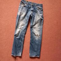 Jeans Lee Hose Kiel - Schreventeich-Hasseldieksdamm Vorschau
