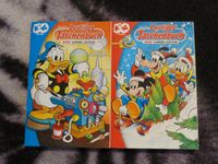 Lustiges Taschenbuch, Donald Duck Ricklingen - Mühlenberg Vorschau