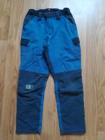 Engelbert Strauss Hose Gr 158/164 dynashield stretch Bayern - Wald Oberpf. Vorschau