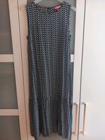 Street One Sommerkleid Gr.38 NEU Nordrhein-Westfalen - Rhede Vorschau