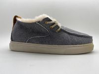 2 Paare Nat-2 Winter Schaffellsneaker NEU 41/42 Friedrichshain-Kreuzberg - Kreuzberg Vorschau