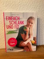 Einfach Schlank und Fit - Sophia Thiel Berlin - Reinickendorf Vorschau