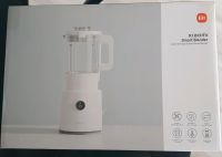 Xiaomi Smart Blender Mixer NEU OVP Hessen - Ginsheim-Gustavsburg Vorschau