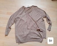 Strickjacke, Cardigan, George, 50 Bayern - Giebelstadt Vorschau