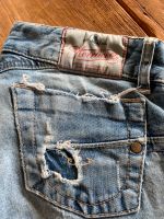 Jeans von Herrlicher Rheinland-Pfalz - Antweiler Vorschau