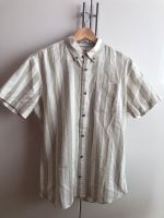 Jack & Jones Hemd Bluse gr. L Baden-Württemberg - Ellwangen (Jagst) Vorschau