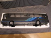 Mercedes-Benz 0 303 RHS Fernreise Omnibus Spezial Bremen - Vegesack Vorschau