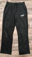 Puma Jogginghose Sachsen - Schleife (Ort) Vorschau