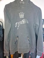 Spooks, Kingsland Hoddie Pullover Sweatshirtjacke Hessen - Willingen (Upland) Vorschau