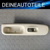 Renault Twingo C06 Fensterheber Rechts Silber Initiale 7700832376 Berlin - Neukölln Vorschau