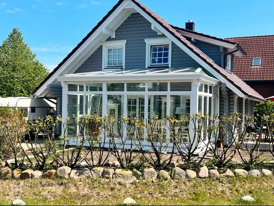 Fensterputzer Glasreiniger in Gelsenkirchen