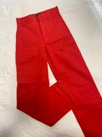 Damen Hosen Neu Bayern - Geretsried Vorschau